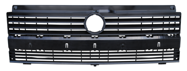 Volkswagen eurovan grille.png