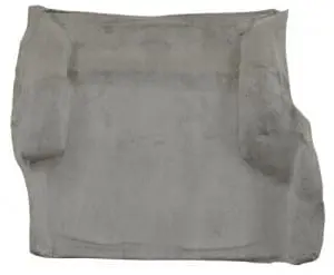 Chevrolet S Blazer  Door Cargo Area Flooring.jpg