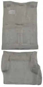 Chevrolet S Blazer  Door Complete Flooring.jpg