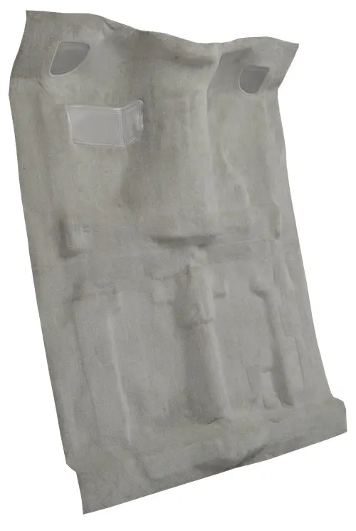 Chevrolet S Blazer Door Pass Area Flooring .jpg