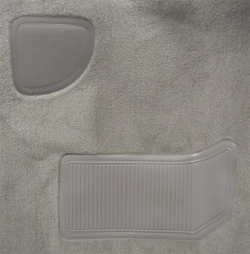 Chevrolet S Blazer Door Pass Area Flooring .jpg