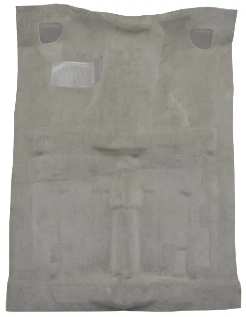 Chevrolet S Blazer Door Pass Area Flooring.jpg