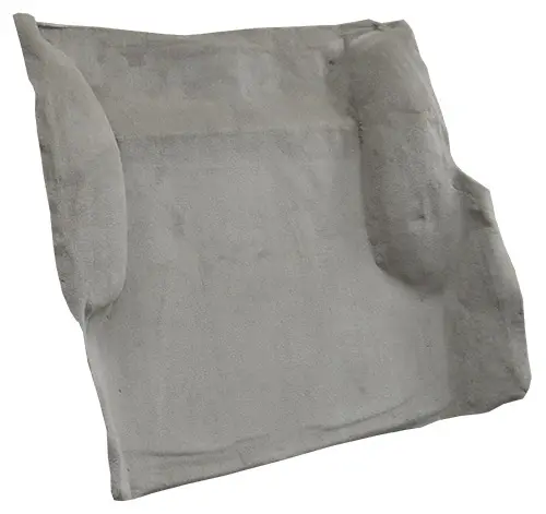 GMC Jimmy Door Cargo Area Flooring .jpg