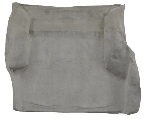 GMC Jimmy  Door Cargo Area Flooring.jpg