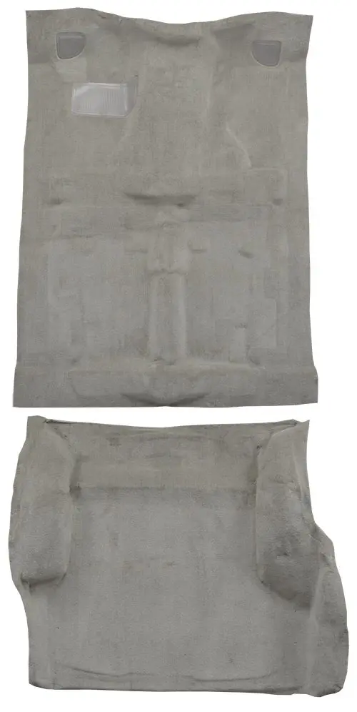 GMC Jimmy  Door Complete Flooring.jpg