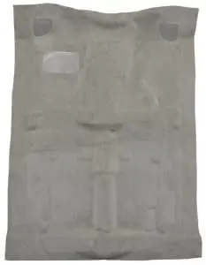 GMC Jimmy  Door Pass Area Flooring.jpg