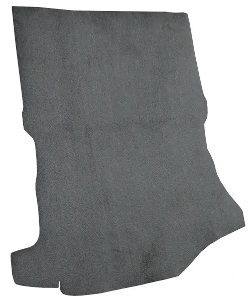 Mazda MX Cargo Area Flooring .jpg