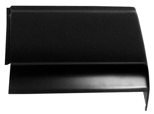 1993-11-Ranger-Cab-Corner-Super-Cab-Driver-Side