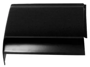 1993-11-Ranger-Cab-Corner-Super-Cab-Passenger-Side