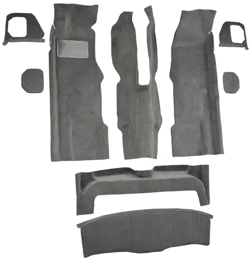 1993-1994 BMW 740i 4 Door Flooring 2.jpg