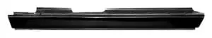 Jeep Grand Cherokee Rocker Panel Passenger Side.jpg