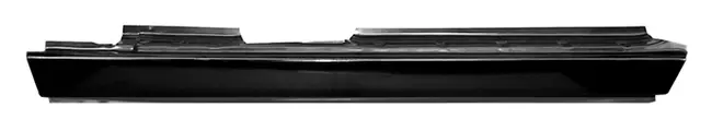 Jeep Grand Cherokee Rocker Panel Passenger Side.jpg