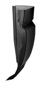 S S Cab Corner Standard Cab Driver Side.jpg