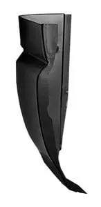 S S Cab Corner Standard Cab Passenger Side.jpg