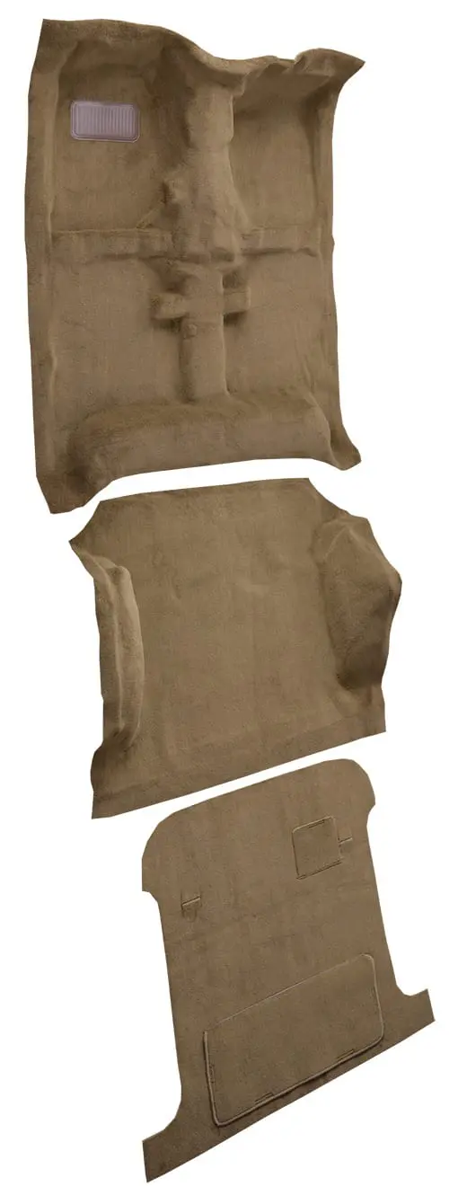 Kia Sportage Door Complete Flooring .jpg