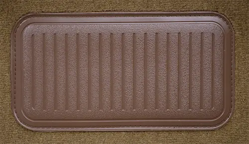 Kia Sportage Door Complete Flooring .jpg