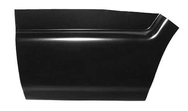 1995-2005-BlazerJimmy-Front-Lower-Quarter-Panel-Section-2-Door-Driver-Side