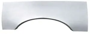 Dodge Caravan Upper Rear Wheel Arch.jpg