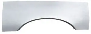 Dodge Caravan Upper Rear Wheel Arch Passenger.jpg