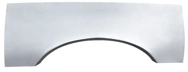 Dodge Caravan Upper Rear Wheel Arch Passenger.jpg