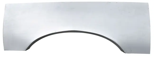 Dodge Caravan Upper Rear Wheel Arch.jpg