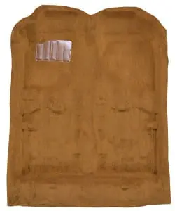 Mercury Sable  Door without Heat Vents Flooring.jpg