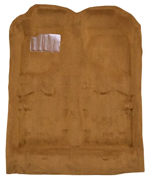 Mercury Sable  Door without Heat Vents Flooring.jpg