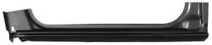 Chevy GMC Fullsize Van Front Door Rocker Panel Driver Side.jpg