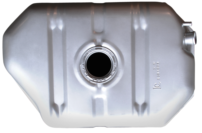 Chevy S gas tank.png