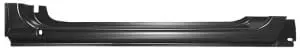 Dodge Dakota Rocker Panel Passenger Side.jpg