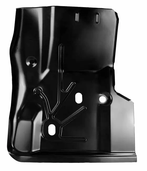 Jeep wrangler front floor passenger.jpg