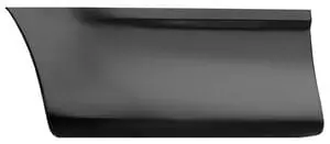 1997-2004-ford-f150-pickup-lower-front-bedside-section-6-5ft-bed-passenger-side