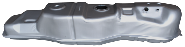 Ford FF Light Duty Gas Tank  gal.png