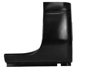 CAB CORNER DRIVERS SIDE.jpg