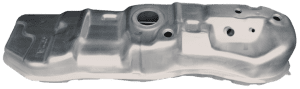 Ford F Light Duty Gas Tank  gal.png
