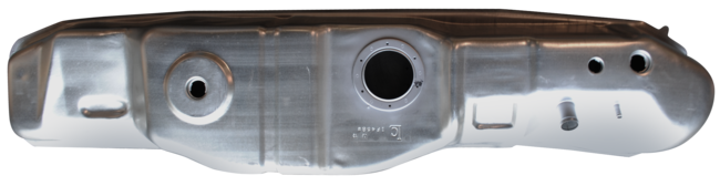 Ford Pickup Light Duty Gas Tank gal .png