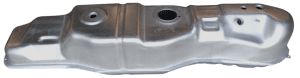 Ford Pickup Light Duty Gas Tank  gal.png