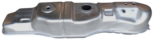 Ford Pickup Light Duty Gas Tank  gal.png