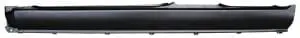 Chevy Tracker  Door OE Style Rocker Panel Driver Side.jpg