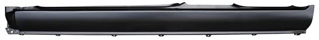 Chevy Tracker  Door OE Style Rocker Panel Driver Side.jpg