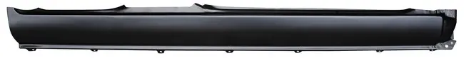 Chevy Tracker  Door OE Style Rocker Panel Passenger Side.jpg