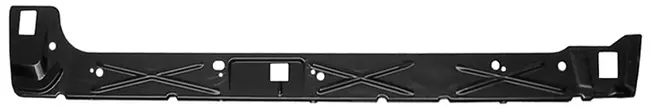 ChevyGMC SilveradoSierra Inner Rocker Panel Extended Cab wrd Suicide Door Passenger Side.jpg