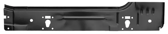 Ford Super Duty Inner Rocker Panel Regular Cab Passenger Side.jpg