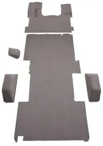 Dodge Ram  Van Ext Complete Flooring.jpg