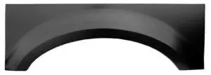 Ford Super Duty Pickup Upper Rear Wheel Arch Driver Side.jpg