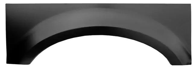 Ford Super Duty Pickup Upper Rear Wheel Arch Passenger Side.jpg