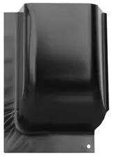 Ford Super Duty Pickup Inner Cab Corner Super Cab Driver Side.jpg