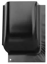 Ford Super Duty Pickup Inner Cab Corner Super Cab Passenger Side .jpg