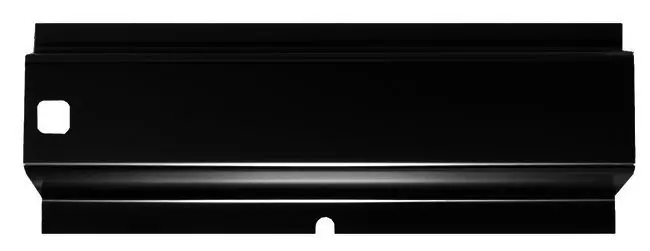 Ford Super Duty Rear Door Rocker Panel Crew Cab Passenger Side.png