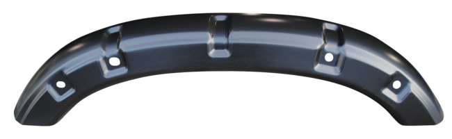 Dodge Ram outer wheel house driver side.png